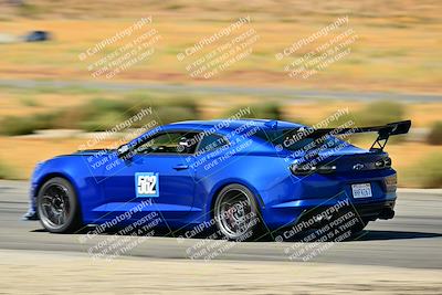 media/Oct-06-2024-Extreme Speed (Sun) [[566413cb2b]]/Purple/Session 3 (Turn 14)/